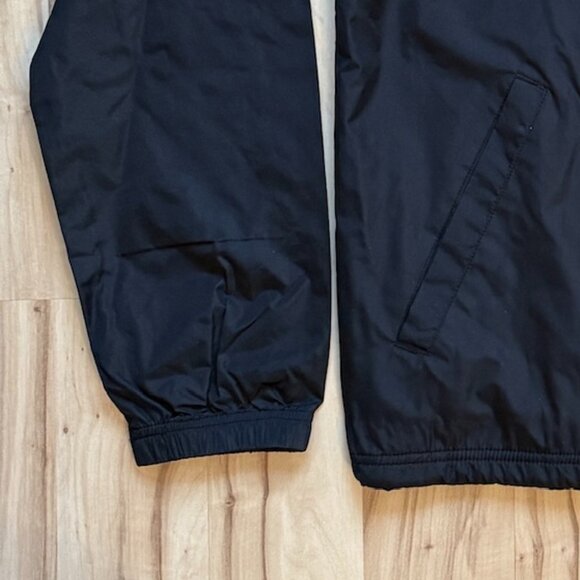 Men's Coach Jacket - Picture 5 of 7